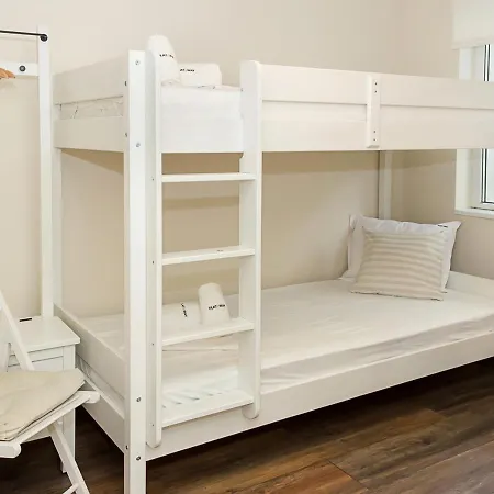 公寓 Cozy & Functional By The Opera *