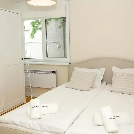 Cozy & Functional By The Opera * Varna